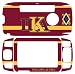 Pi Kappa Alpha for T-Mobile Sidekick II