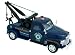 DIE CAST TOW TRUCK