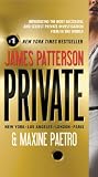 Private
