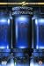Queensryche - Live Evolution