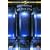 Queensryche - Live Evolution [DVD]