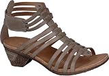 Remonte Dorndorf Women's Aischa 54 Sandals