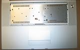 Top Case Trackpad Assembly for MacBook Pro - 922-7184 47