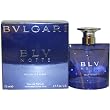 Bvlgari Blv Notte By Bvlgari For Women. Eau De Parfum Spray 2.5 oz