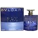 Bvlgari Blv Notte By Bvlgari For Women. Eau De Parfum Spray 2.5 oz