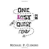 One Last Quest