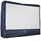 Airblown Inflatable Movie Screen with Storage Bag