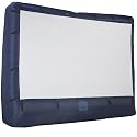 Airblown Inflatable Movie Screen with Storage Bag