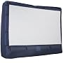Airblown Inflatable Movie Screen with Storage Bag
