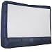 Airblown Inflatable Movie Screen with Storage Bag