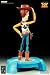 Toy Story - Maquette: Woody_s-4
