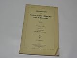 Produkt-Bild: Jahresbericht der Preu&szlig;ischen Versuchs- und Forschungsanstalt f&uuml;r Milchwirtschaft in Kiel, Jahrgang 1927