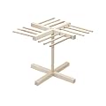 Nudeltrockner 32cm hoch