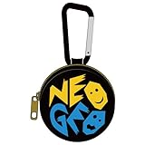 NEOGEO コインケース