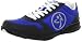 Zumba Fitness LLC Women's Z-Kickz Originals Sneaker,Surf,9 M US