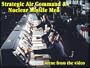 SAC (Strategic Air Command) And The Missile Guardians 1960s-1980s