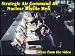 SAC (Strategic Air Command) And The Missile Guardians 1960s-1980s