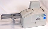 CanonCr