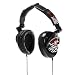 SKULLCANDY 09 SKULLCRUSHERS BC 144357