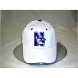Northwestern Wildcats Adult One-Fit Hat by Top of the World