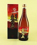 芋焼酎　宮崎　東国原　25°　720ml 東国原知事