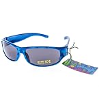 Boys Shark Sunglasses