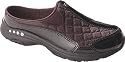 Easy Spirit Women's Traveltime 12 Nubuck Shoes