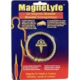 Magnelyfe Magnetic Bracelet