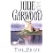 Favourite romance writers (in no particular order)
