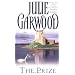 Julie Garwood (Great romance writer)
