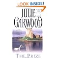 The Prize