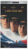 A Few Good Men [UMD for PSP]