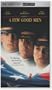 A Few Good Men [UMD for PSP]