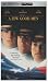 Search : A Few Good Men [UMD for PSP]