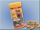 Eigenschaften JBL 30230 / Novo Tab 100ml