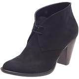 Elite Martine Boots femme