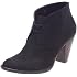 Elite Martine Boots femme