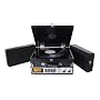 PLATINE TOURNE DISQUES 3 VITESSES-SD-RADIO-ENCODEU&hellip de Bigben Interactive