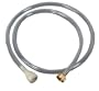 Drive Medical Fill Hose for Water Mattress
