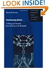 Transforming Matter: A History of Chemistry from Alchemy to the Buckyball (Johns Hopkins Introductory Studies in the History of Science)