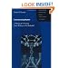 Transforming Matter: A History of Chemistry from Alchemy to the Buckyball (Johns Hopkins Introductory Studies in the History of Science)