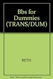BBSs for dummies