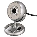 Hama Webcam "CM-1310"