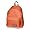 omg orange