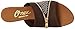 Onex Women's Lizzy Dress Sandal