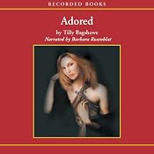 Adored | [Tilly Bagshawe]