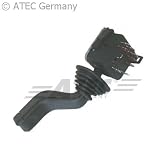 Produkt-Bild: BLINKERSCHALTER OPEL AGILA ASTRA F CORSA B OMEGA B