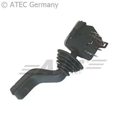 1X Blinkerschalter, OPEL AGILA +ASTRA F +CORSA B +OMEGA B, VECTRA A B +TIGRA, PASSEND F�R FAHRZEUGE OHNE TEMPOMAT