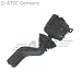Produkt-Bild: BLINKERSCHALTER OPEL AGILA ASTRA F CORSA B OMEGA B