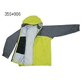 ONYONE(������) ��󥺥��ɥХ󥹥쥤�󥹡��� ODS99008 355*006 L